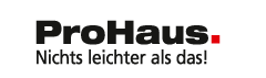ProHaus Logo